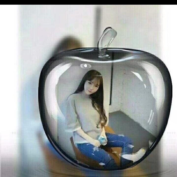 用户6909415167672