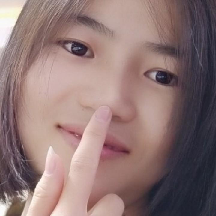 你的丫头