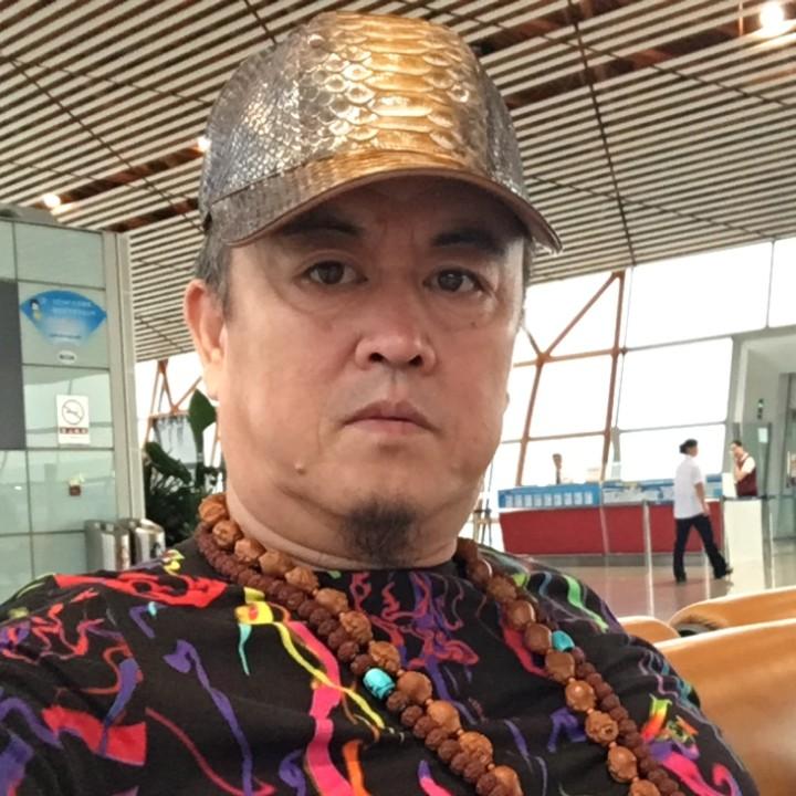 二哥