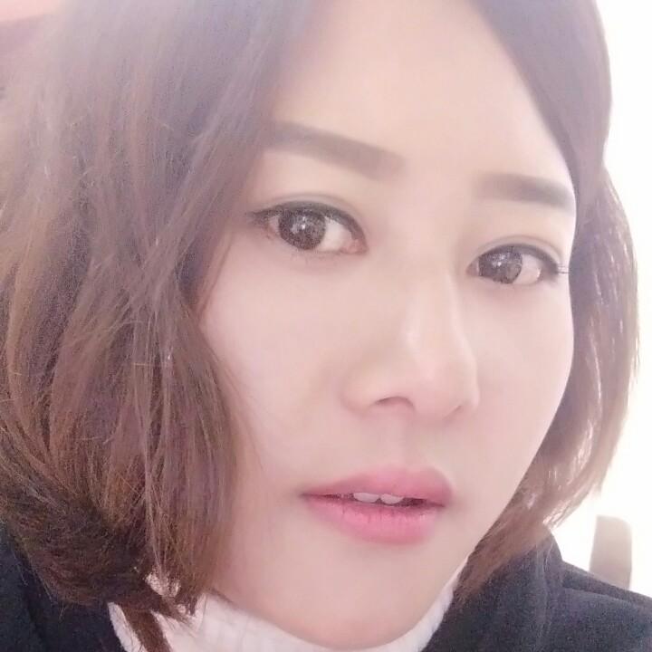 禄劝草斗家常菜馆