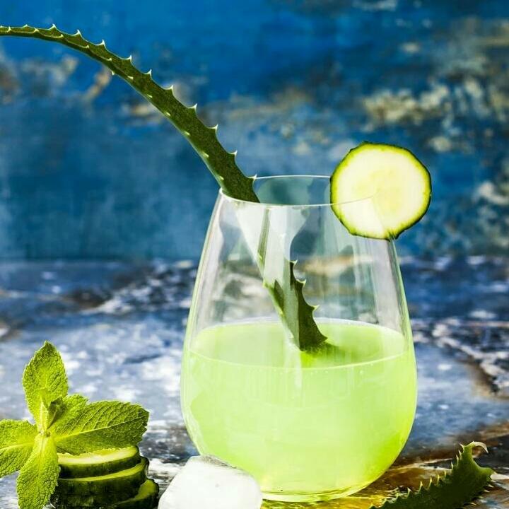 智能化弱电方案服务商