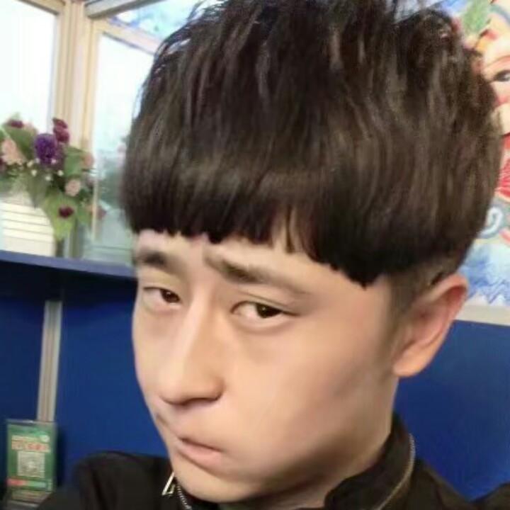 慕容小超