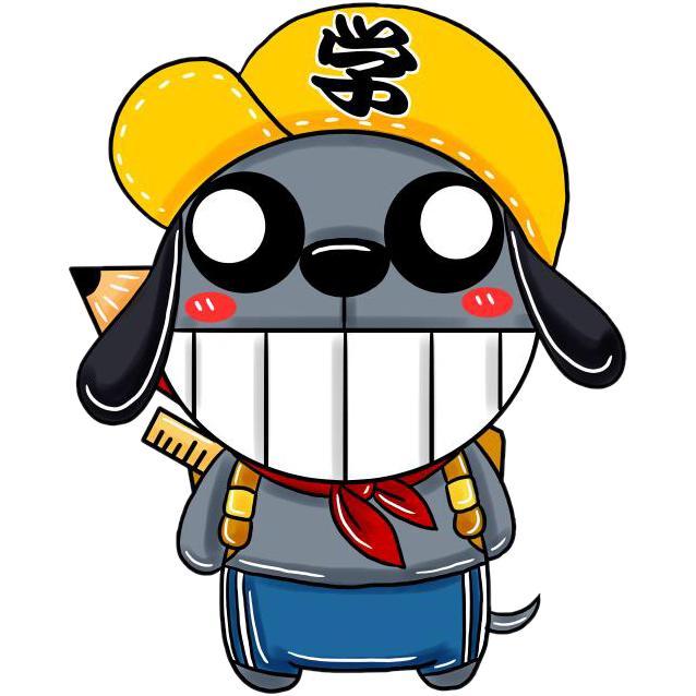 美食学长