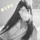 尤喻