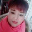 新年旧梦8940915491021
