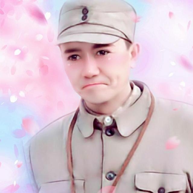 影动