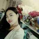 蔡家坡百合鲜花