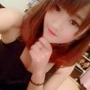 关键我是你红宝