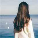 只想过好每一天