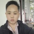 八零后的艰辛