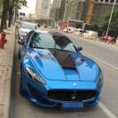 生活是美好的3541