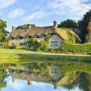 美缝双双🌹🌹🌹