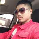 感恩陪伴。      未来可期！