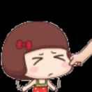 团长丸子go go
