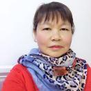李青枝