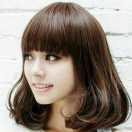 黑城米兰风情女装王姐👚“两个号”