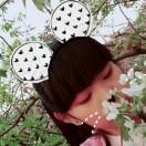 笑爱芮森