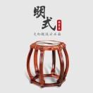 旺又红文玩典藏
