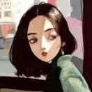 时光@