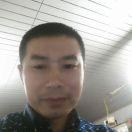 杉杉来了