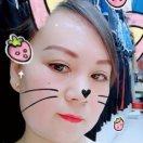 获嘉县南关专业市场牛牛牛仔服装店