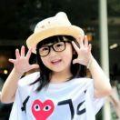 小田有点烦