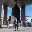 徐州弈博孔雀养殖场