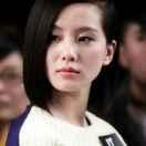 女人无情便是王