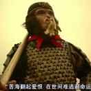囙艏.魢陌潞