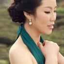 爱^O^你^O^歆¥程