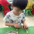 老街口丑包王（六安叶集店）