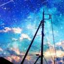 不知名的小菜鸡