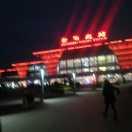 人生春风记得每天∵`丨