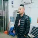 马家牛肉汤馆。三江街道桥里村