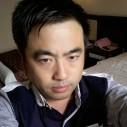 随心而悦210