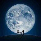 已为人父的小青年