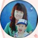 张雷流动酒席服务队