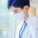 风吹的我喘不过气来8162