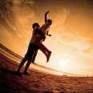 孙聚寨喜得宝孕婴童（董景）