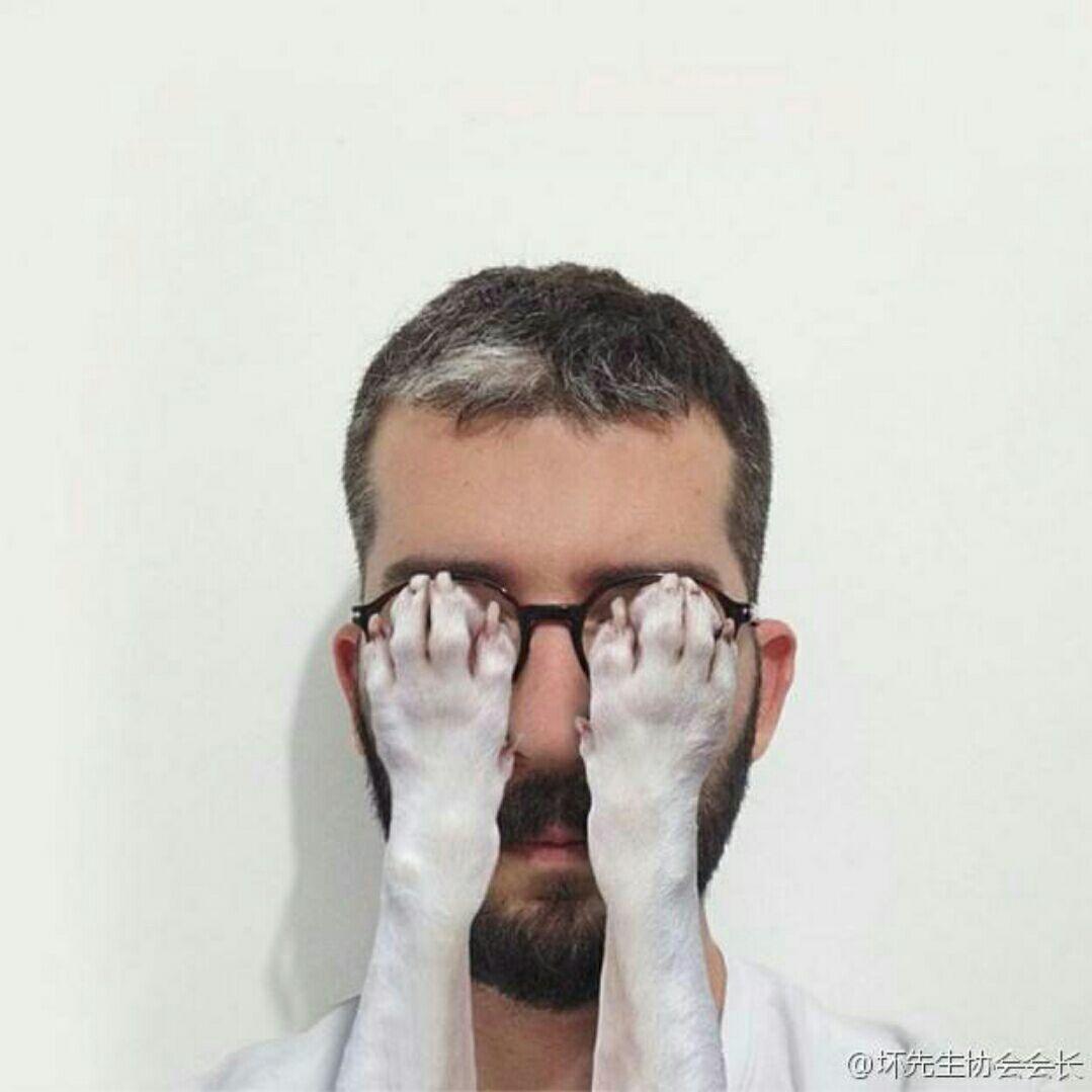 年年喜金行-黄康康