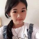 种花的奕岑老师
