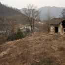 云在天💫农村乞丐🐇87824