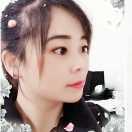 指尖旋律