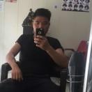 小伟哥，衡阳仔