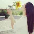 润妍日化美甲美睫小花店