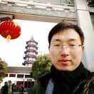 高安市瑞前米业有限公司