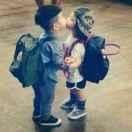 ༄༊࿆释💞然ღ᭄ꦿ࿐