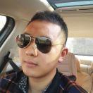 专业做制造干燥设备