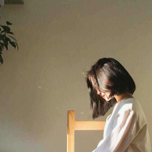林夕