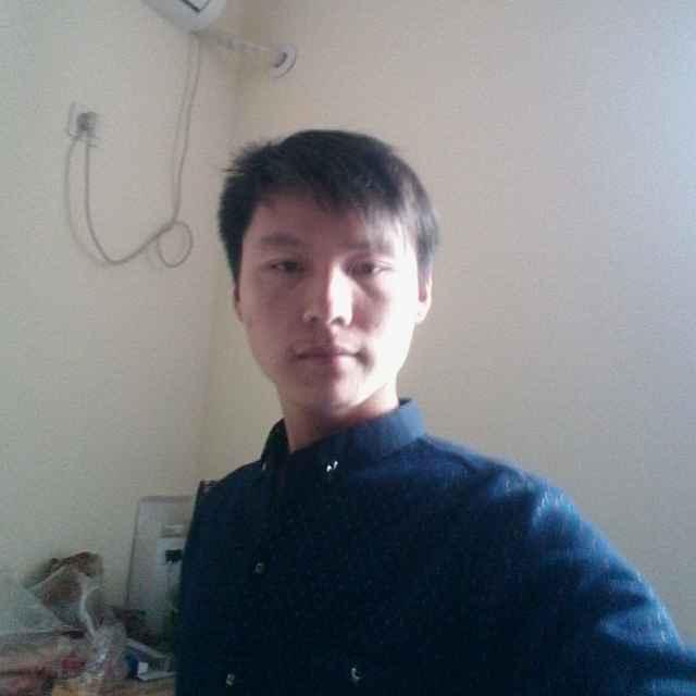 吕家大少